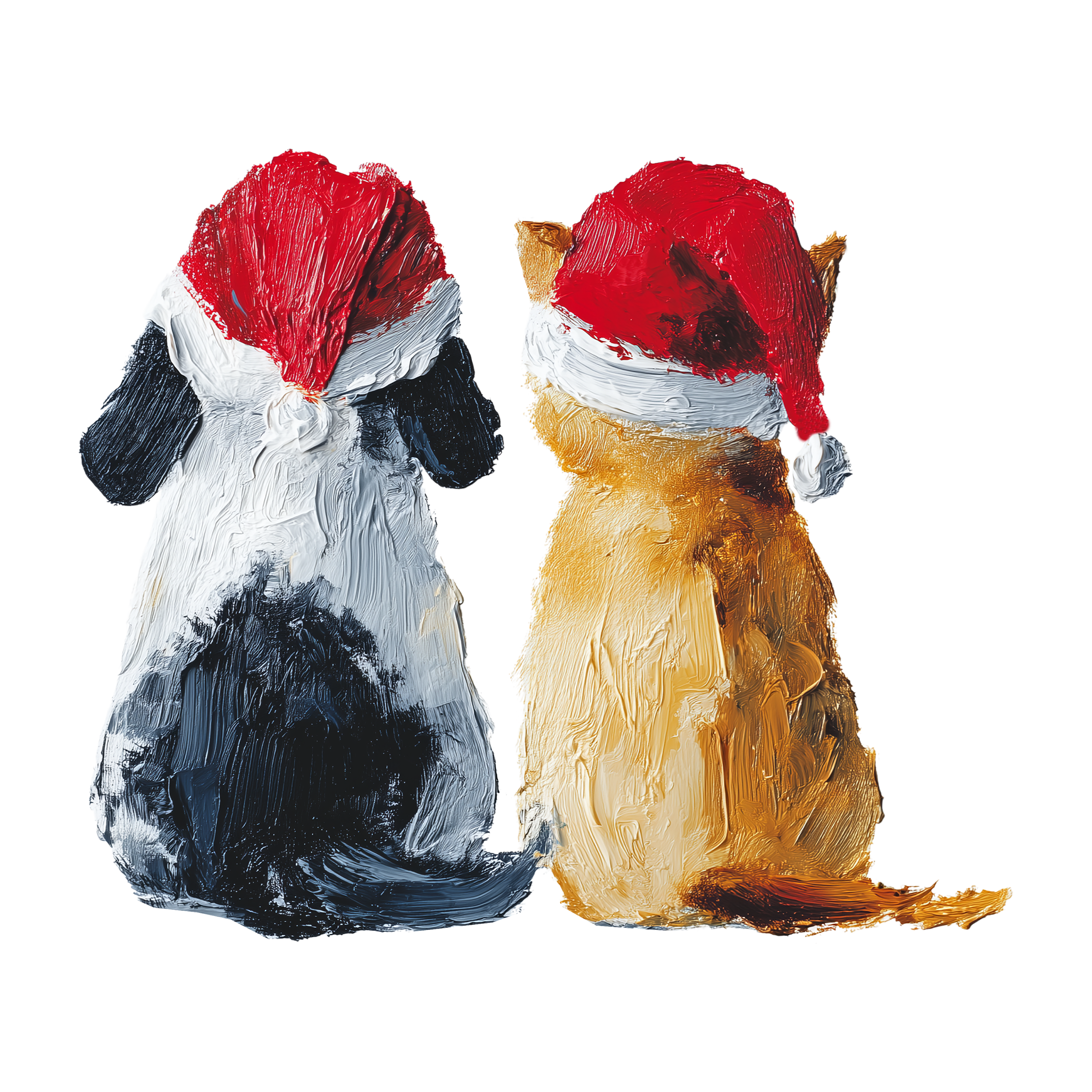 美品)アーティストベア　クリスマス仕様 クリスマスマーケット みやざき｜クリスマスマーケット 宮崎｜宮崎